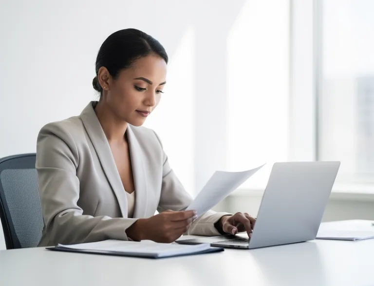 tax lawyer Lynchburg